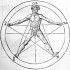 Pentagrama esoterico significado