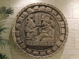 Los Incas, los Mayas y los Aztecas - Monografiascom