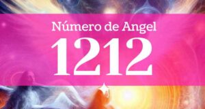 Angel 1212
